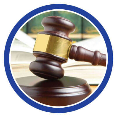 Transcripciones-legales Transcripciones legales