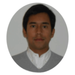 Servicios de transcripción