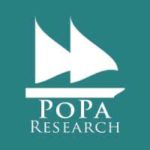 Transcripciones-Popa-research