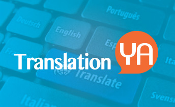 Translation services