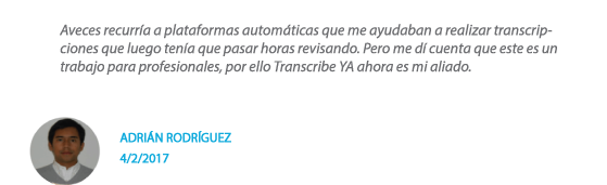 Transcripcion-periodistas-online