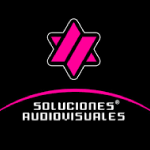 Transcripciones-audiovosuales